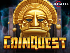 Casino shuffle. Betingo online bahis.85